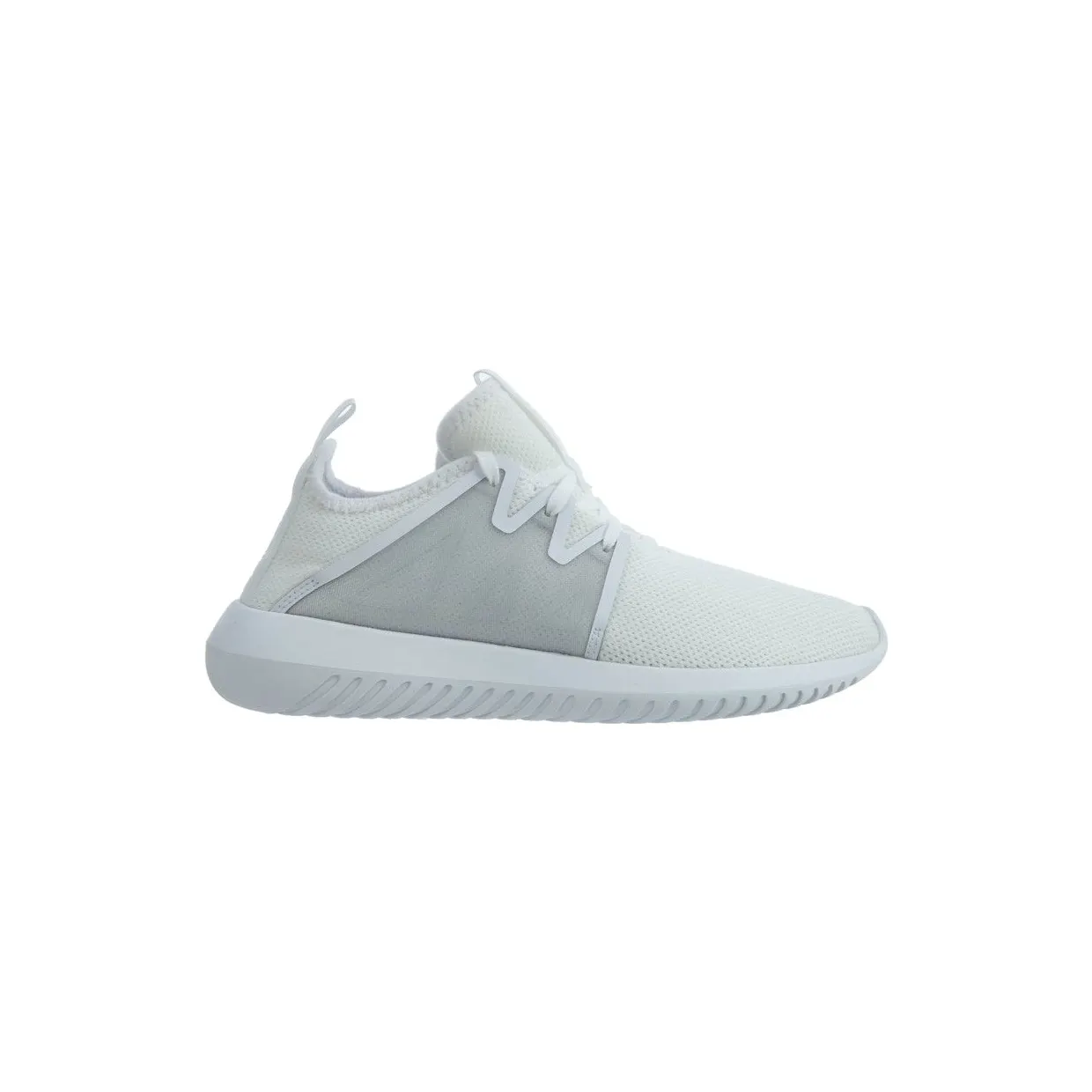adidas-tubular BY9743