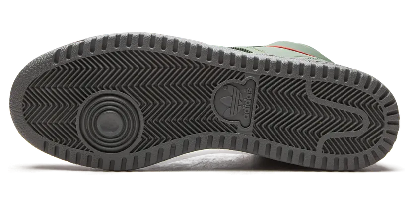 adidas-top-ten FZ3465