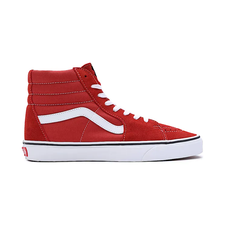 vans-sk8-hi VN0007NS49X