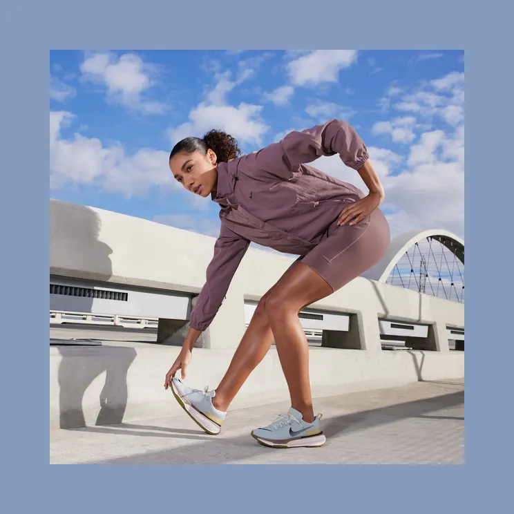 nike-zoom DR2660-005