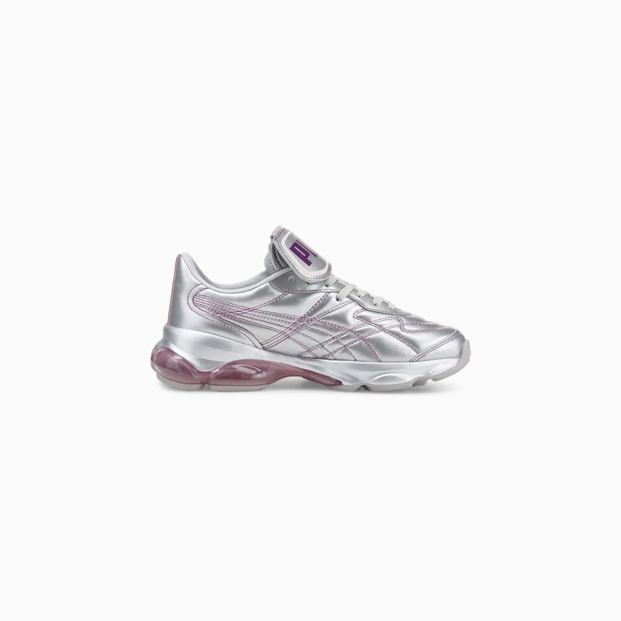 puma-cell-dome 387291-01