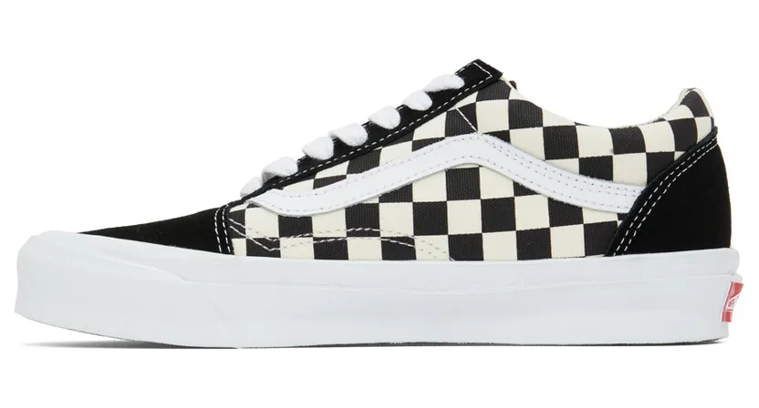 vans-old-skool VN0A4P3X639