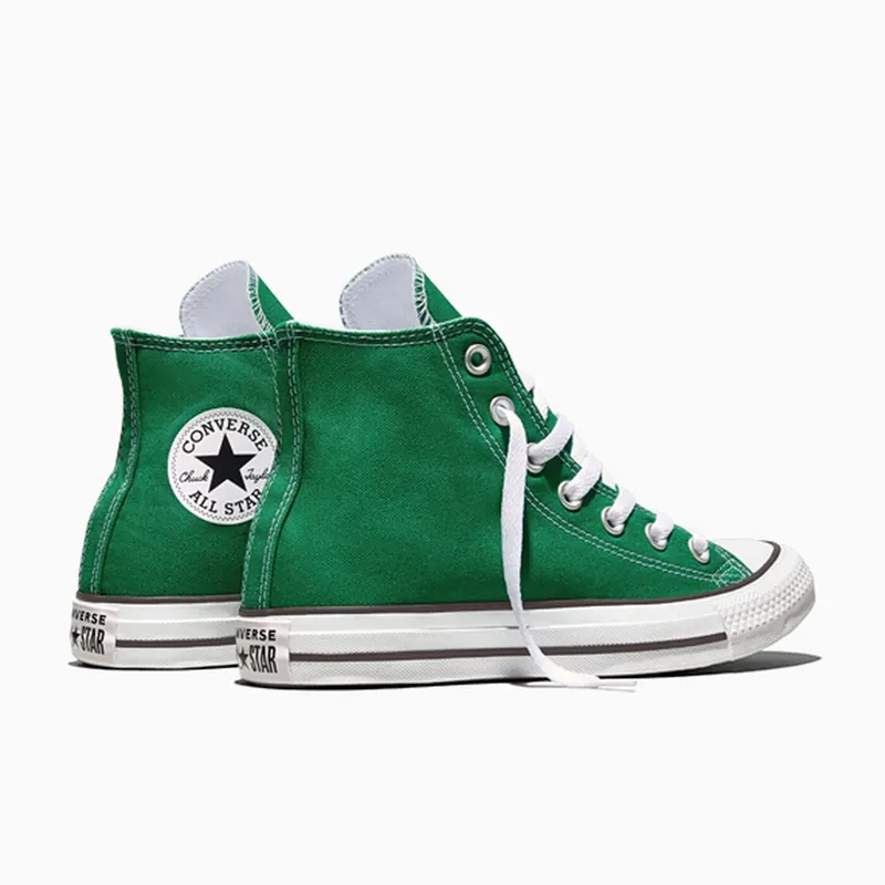 Converse Chuck Taylor All Star Amazon Green/White/White (164027C)