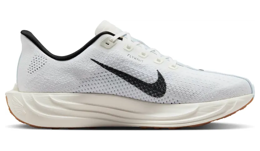 nike-air-pegasus FQ7262-101