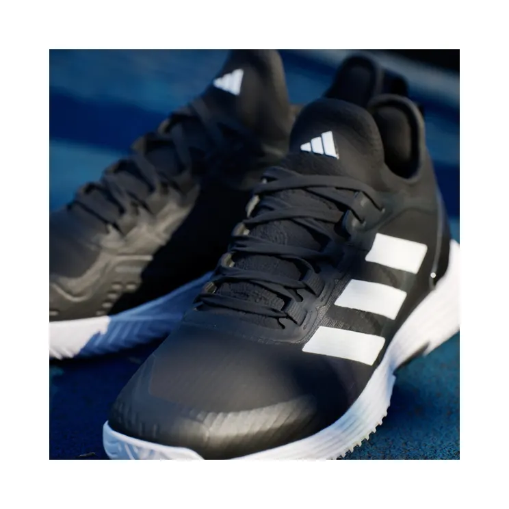 adidas-adizero ID1564