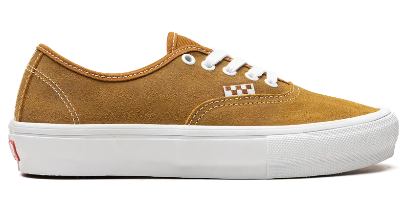 vans-authentic VN0A5FC81M7