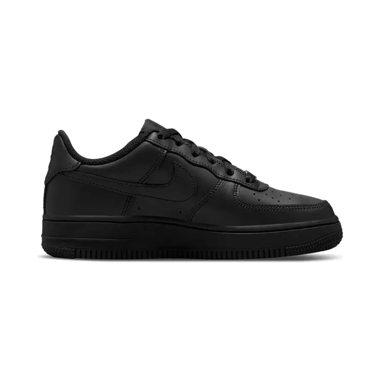 nike-air-force DH2920-001