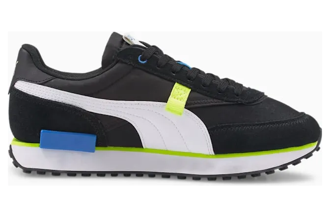 puma-future-rider 383148-17
