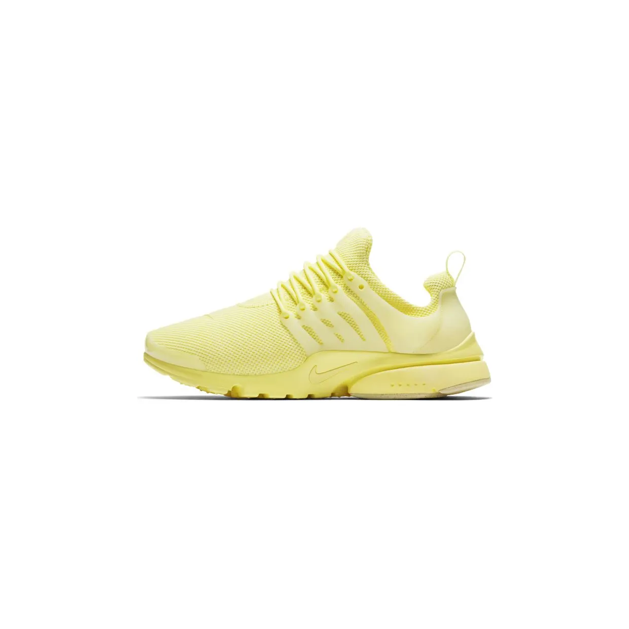 nike-air-presto 898020-700