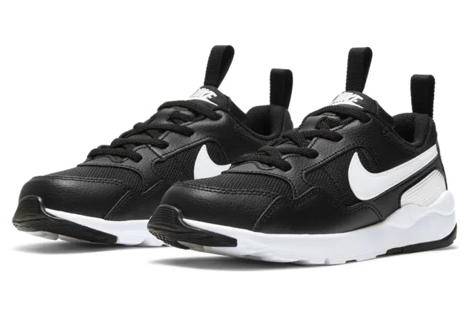 nike-air-pegasus CK4078-002