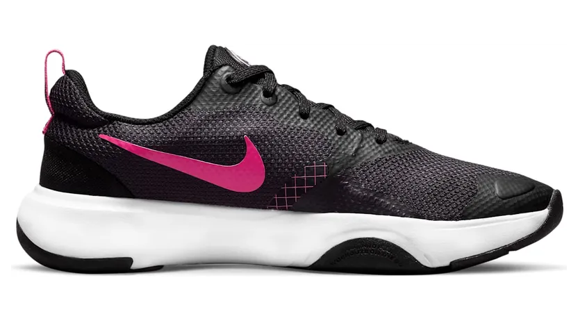 nike-city DA1351-014
