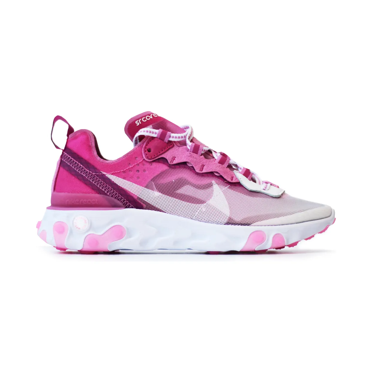 nike-react CQ4337-100