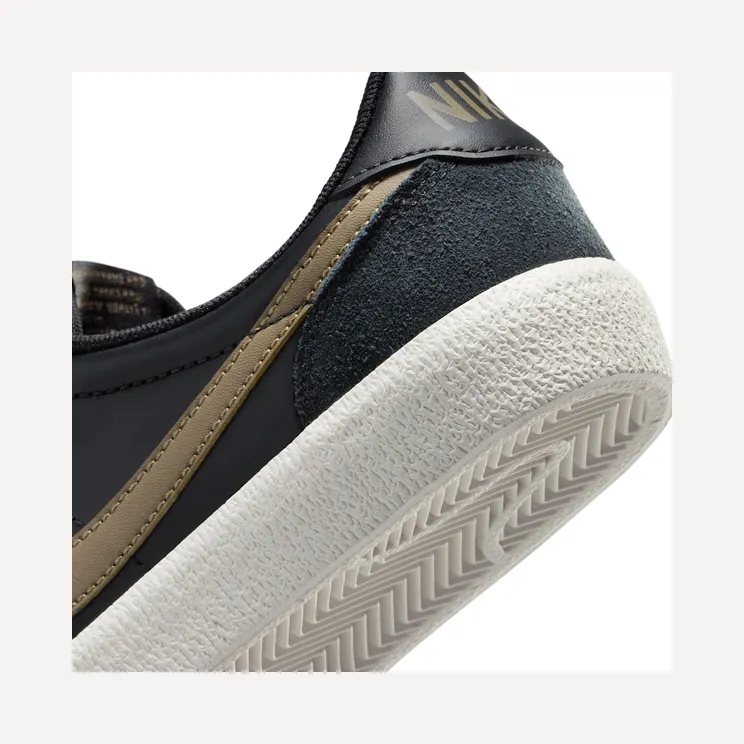 nike-killshot IF0500-004