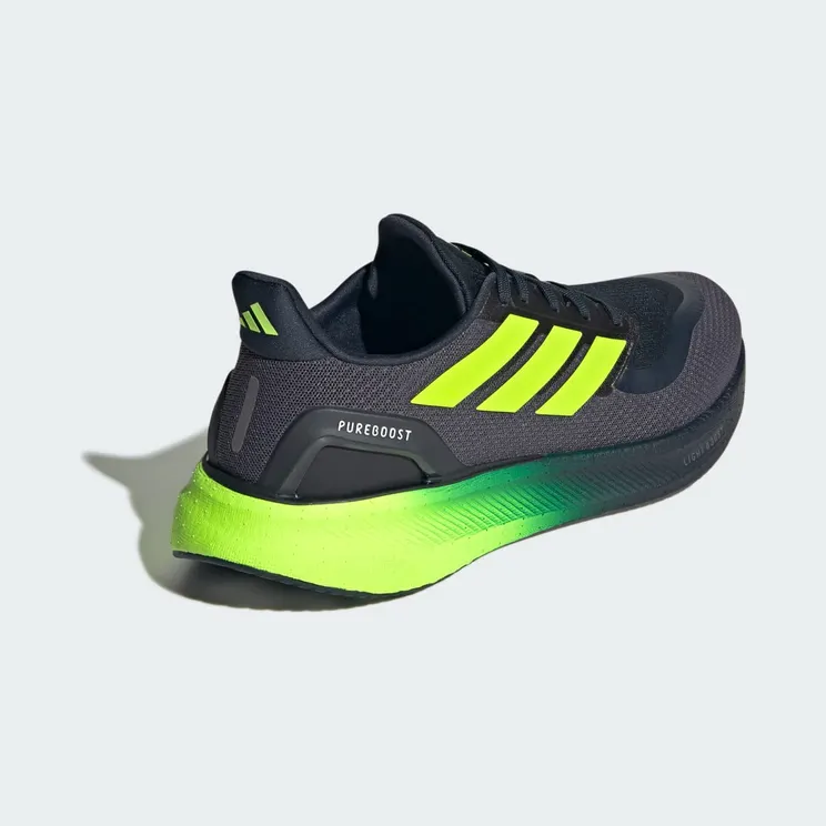 adidas-pureboost JH6446