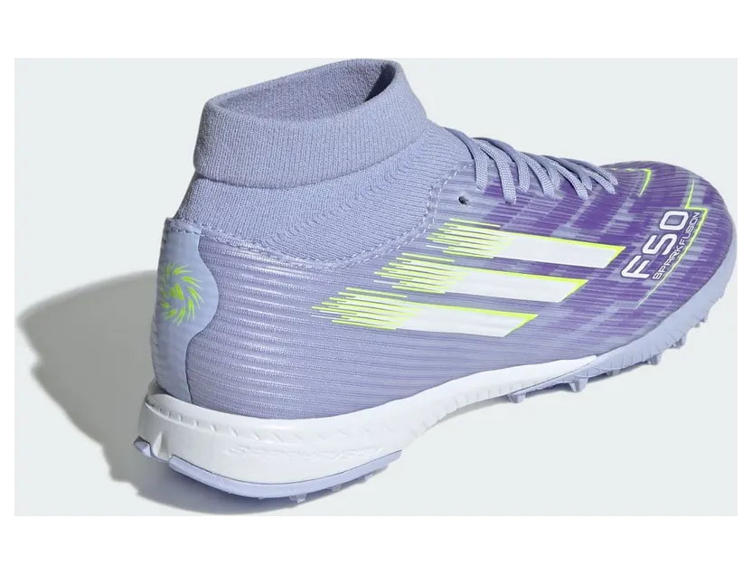 adidas-f50-league JI0014