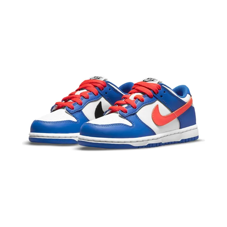 nike-dunk CW1588-104