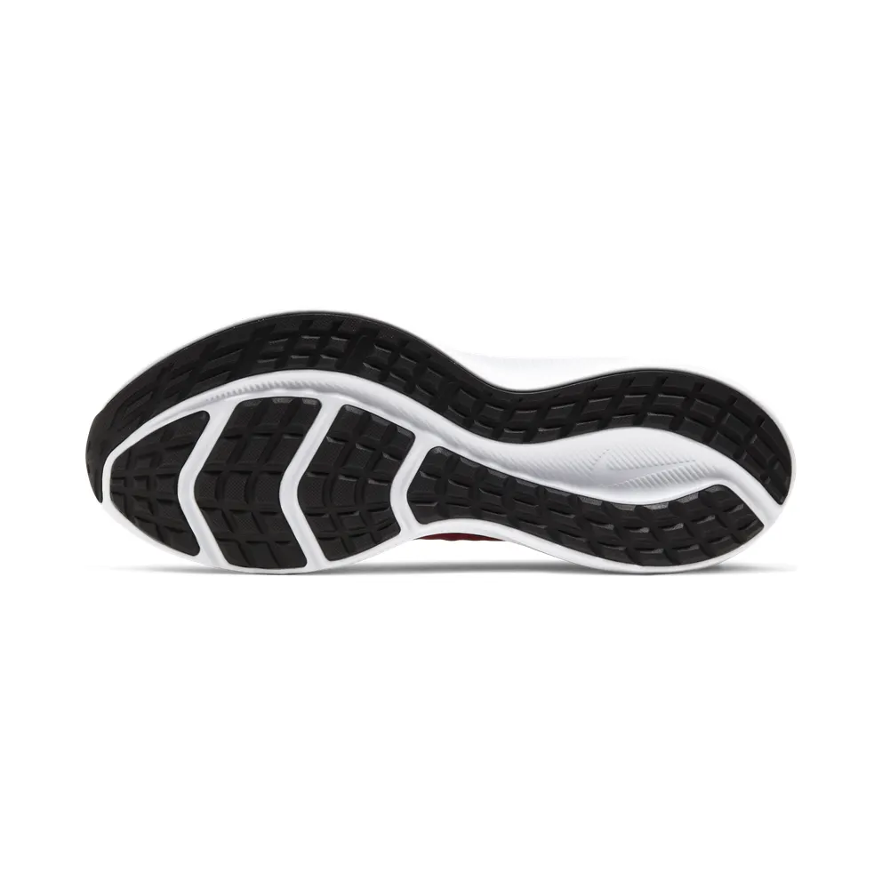 Nike Downshifter 10 Running Black (CI9981-006)