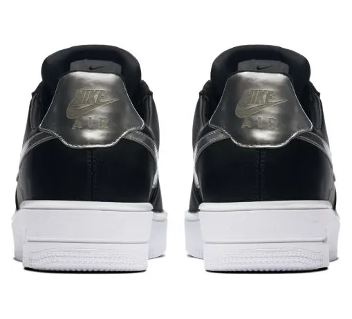 nike-air-force 904803-001