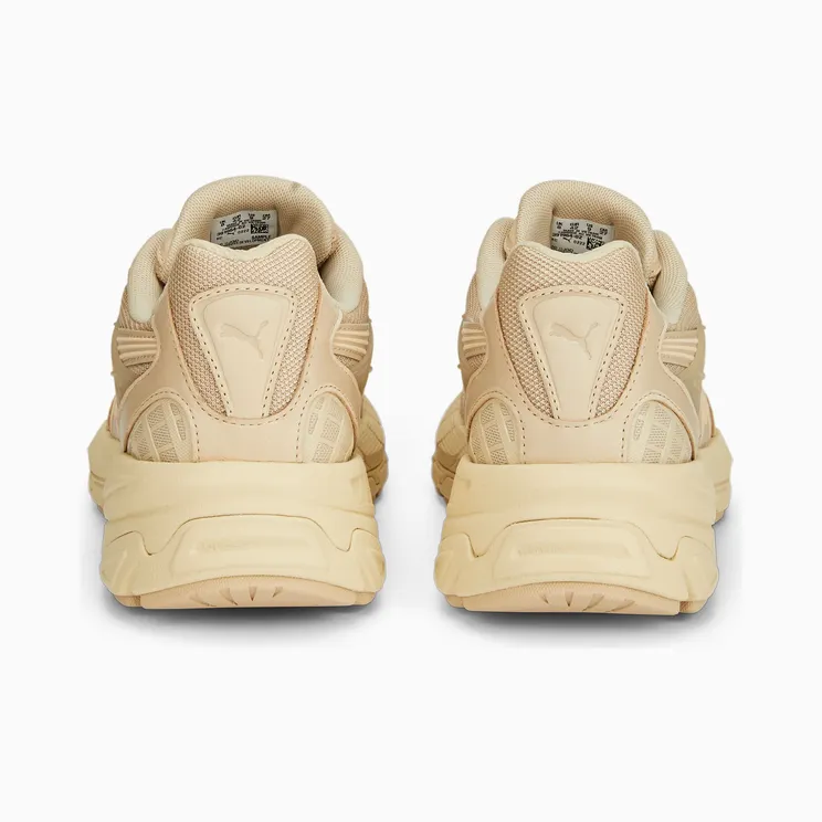 puma-velophasis 391964-02
