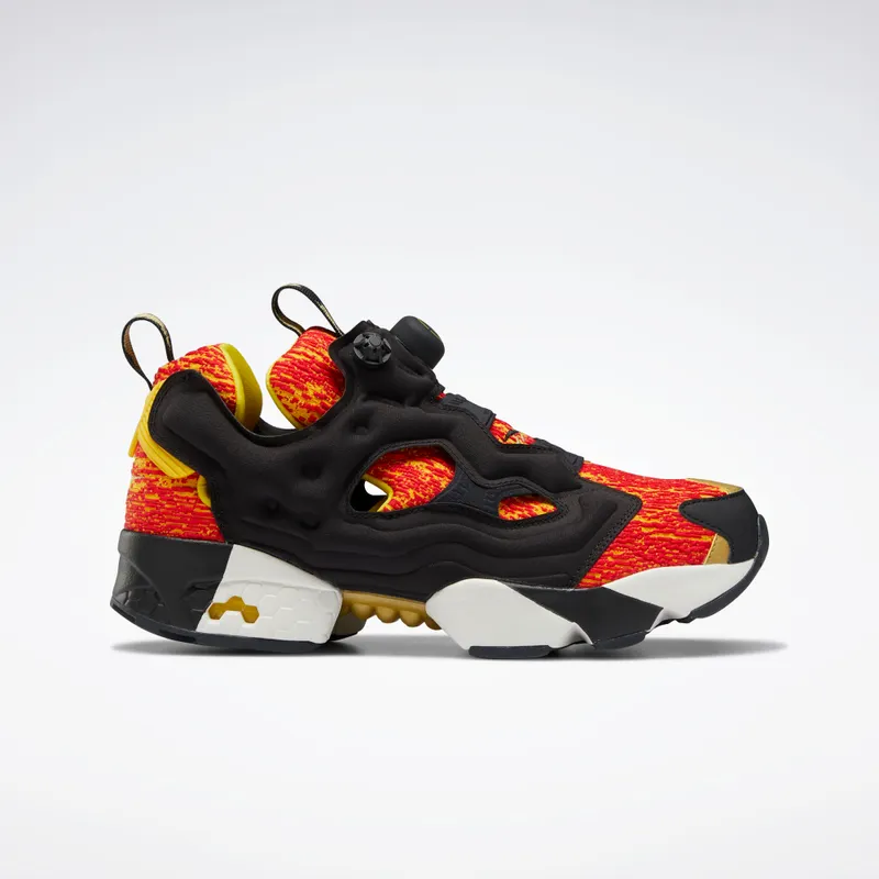Reebok InstaPump Fury FY0990