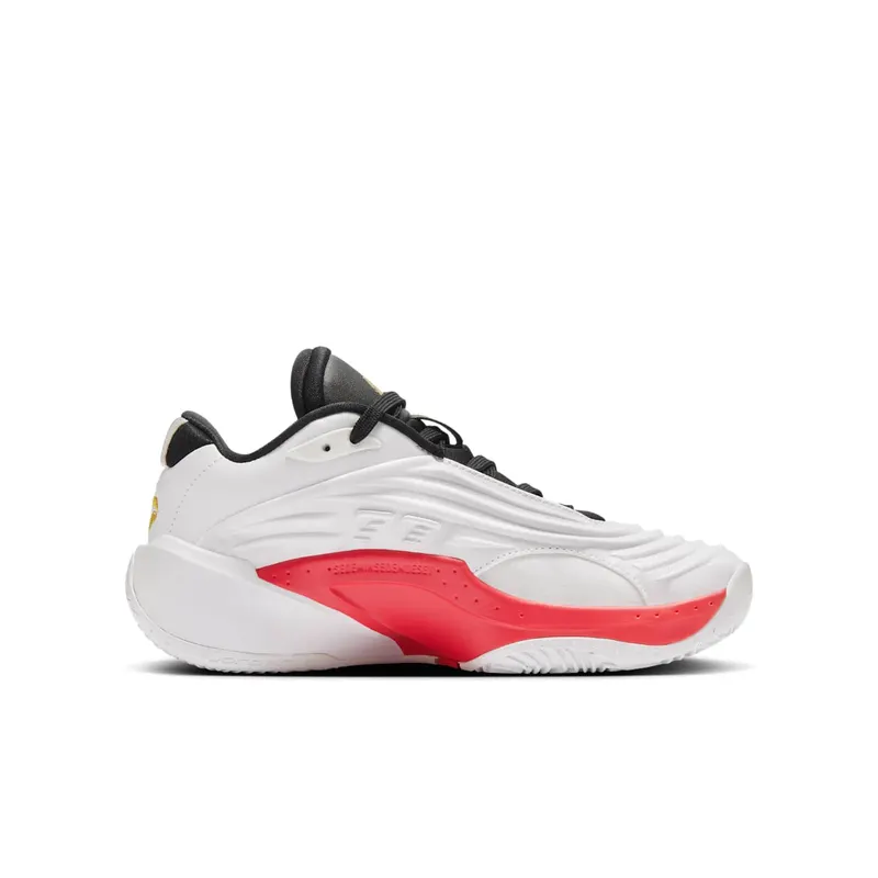Jordan Luka 3 Motorsport (FQ8185-170)