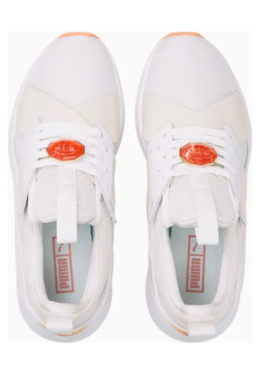 puma-muse 384099-01