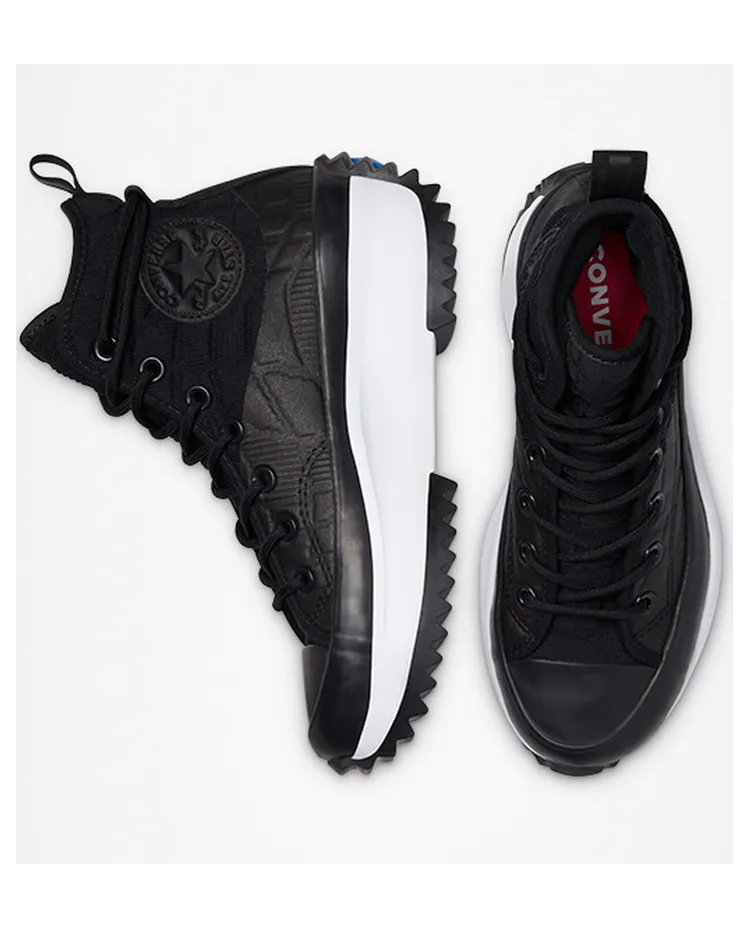converse-run-star 170246C