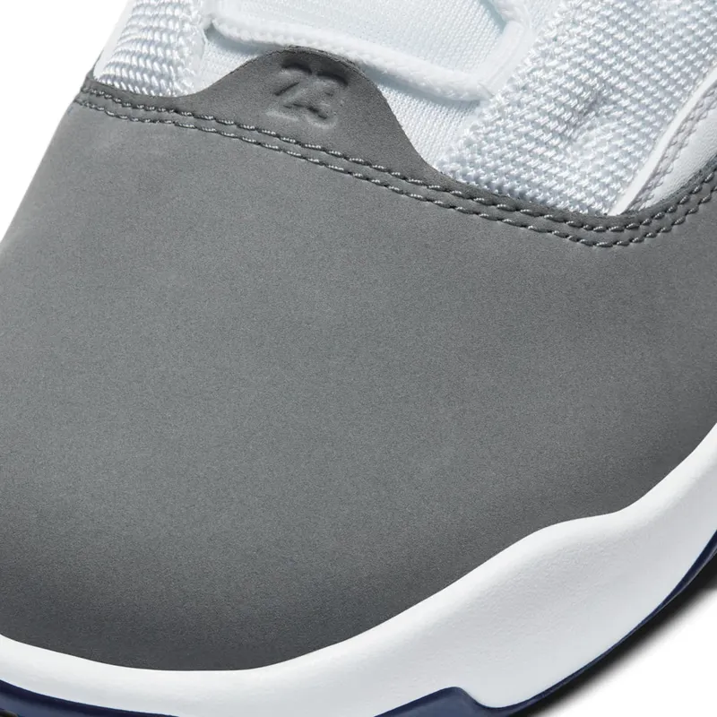 Air Jordan Max Aura 2 (CK6636-004)