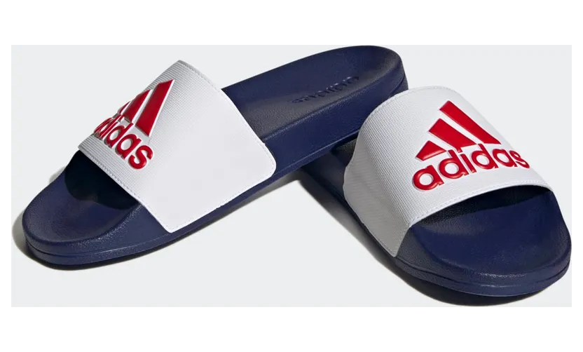 adidas-adilette HQ6885