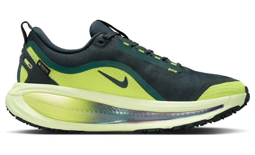nike-vomero-18 HQ7002-300