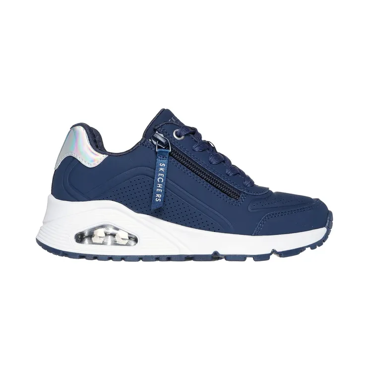 Skechers UNO Gen1 Marine