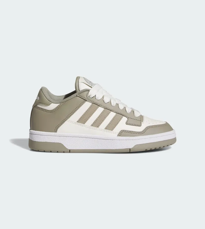 Adidas Court JR0165