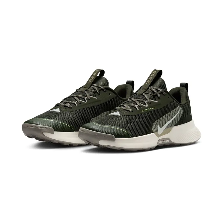 nike-juniper-trail-3 FQ0904-301