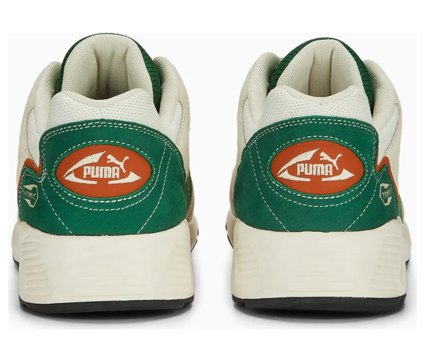 puma-prevail 389445-01