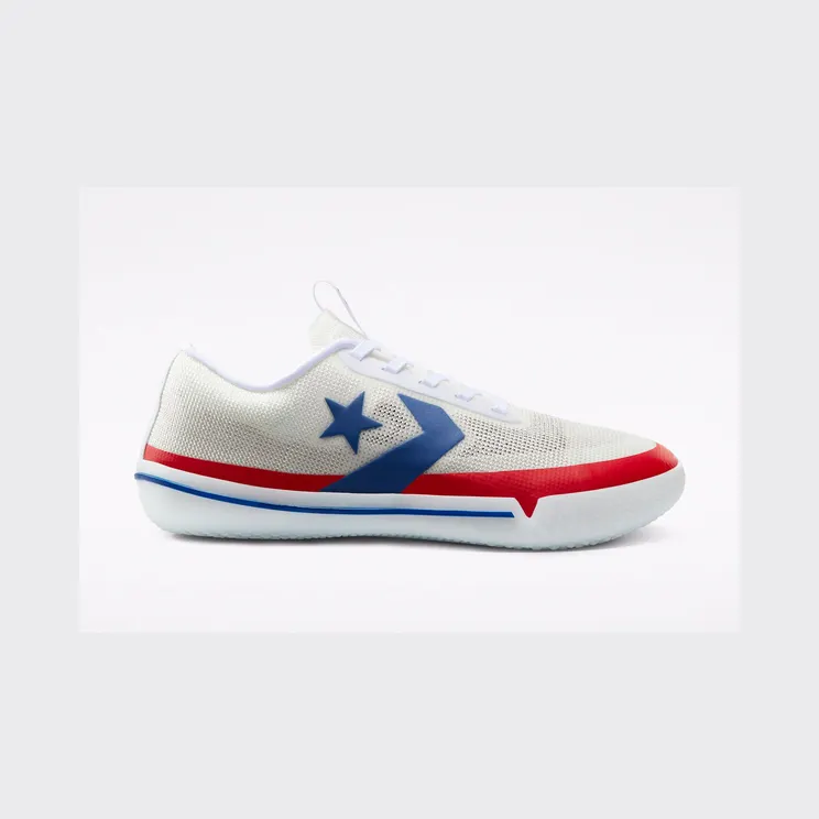 Converse All Star Pro BB City Pack Photon Dust (167292C)
