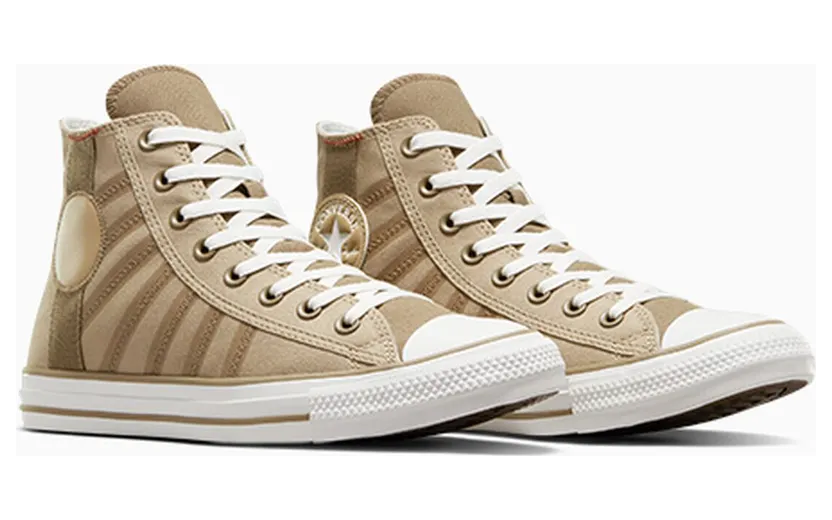 converse-chuck-taylor-all-star A07093C