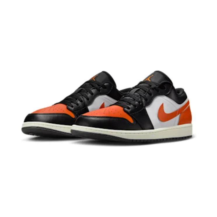 air-jordan-1 553558-081