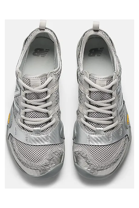 new-balance-minimus MT10OAB