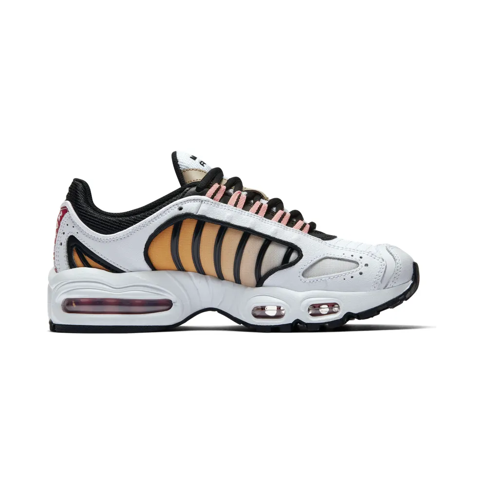 Nike Air Max Tailwind 4 – White