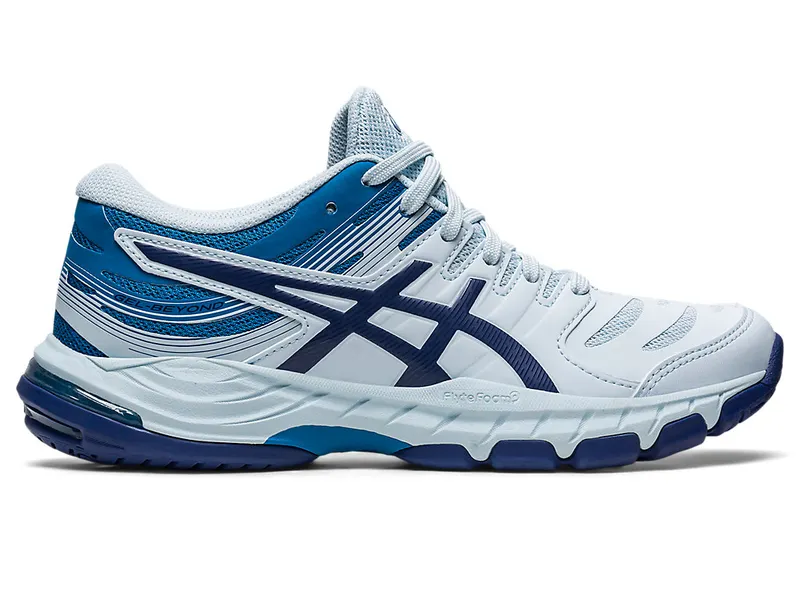 Asics GEL-BEYOND 6 Sky/Indigo Blue (1072A052.405)