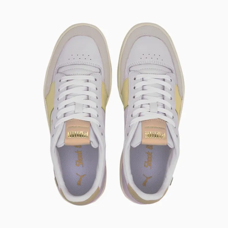 puma-ralph-sampson 374066-03