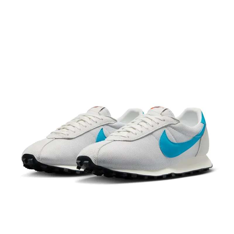 Nike LD-1000 (vast grey / blue lagoon / sail / black) – HJ4687-001