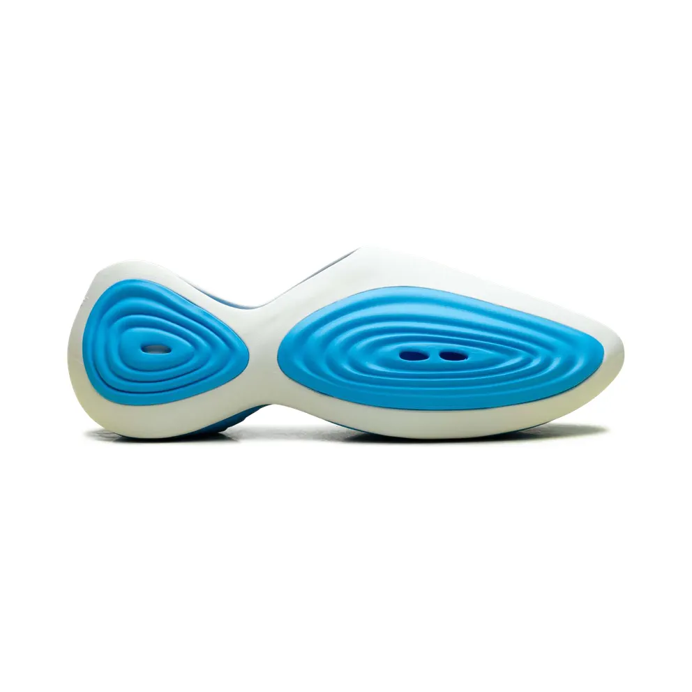 Crocs Ripple Clog “White Blue” (213747-1BF)