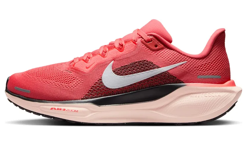 Nike Pegasus 41 Orange (FD2723-801)