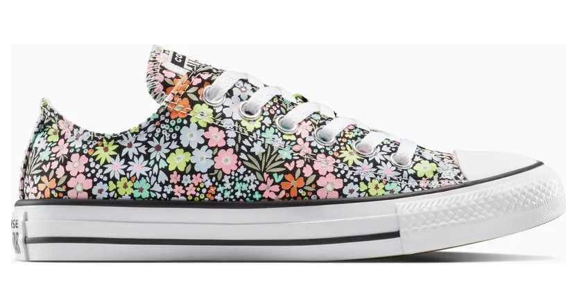 Converse Chuck Taylor All Star Gemengde kleuren (A14981C)