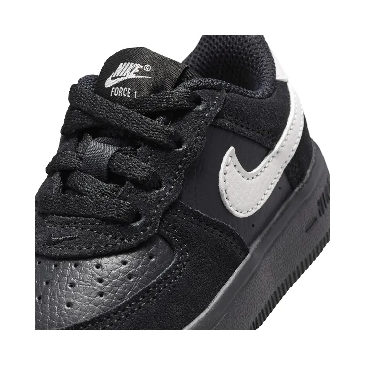 nike-air-force IM8002-001