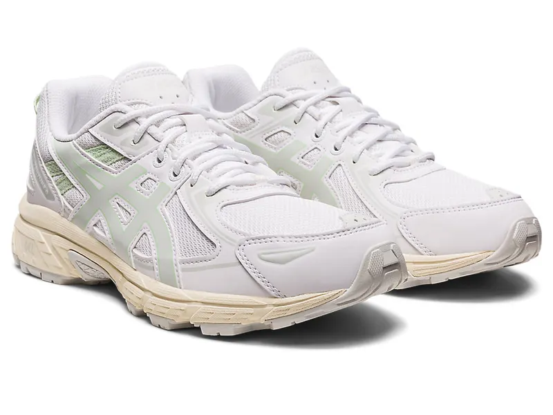 Asics GEL-VENTURE™ 6 White/Glacier Grey (1202A436.101)