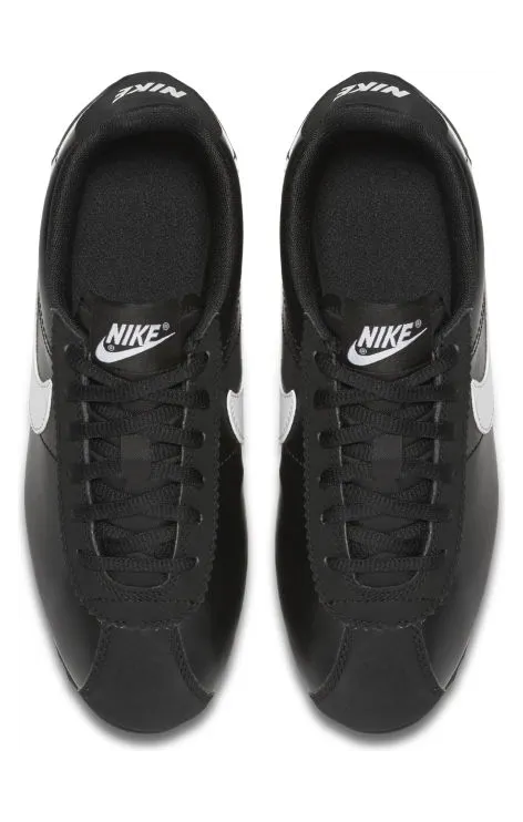 nike-cortez 749482-001