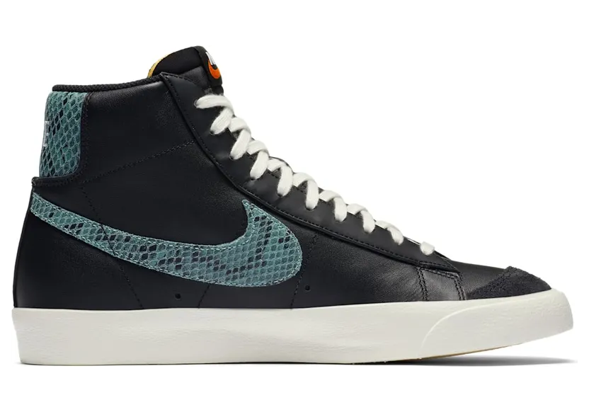 nike-blazer CI1176-001