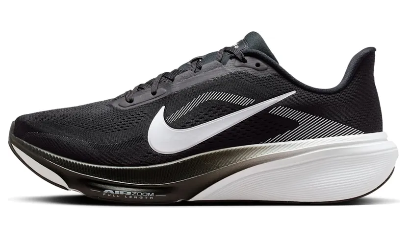 Nike Pegasus Zwart/Photon Dust/Wit (IB1873-001)